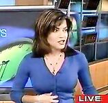 Robin Meade
