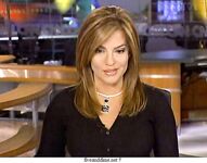 Robin Meade