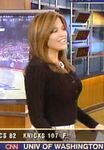 Robin Meade