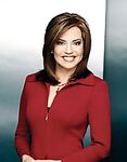 Robin Meade