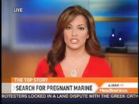 Robin Meade