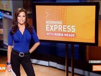 Robin Meade
