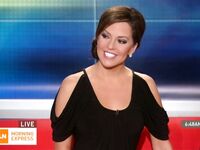 Robin Meade