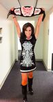 Robin Meade