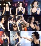Laura Pausini