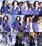 Laura Pausini