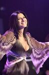 Laura Pausini
