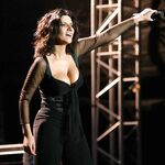Laura Pausini