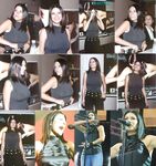 Laura Pausini
