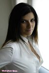 Laura Pausini