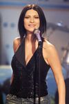 Laura Pausini