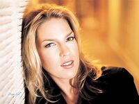 Diana Krall