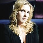 Diana Krall