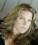 Diana Krall