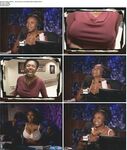 Robin Quivers
