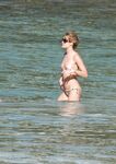 Julie Ordon