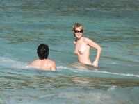 Julie Ordon