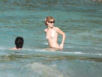 Julie Ordon