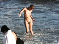 Julie Ordon