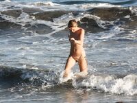 Julie Ordon