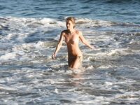 Julie Ordon