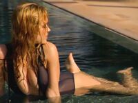Julie Ordon