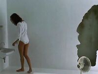 Julie Ordon