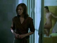 Julie Ordon
