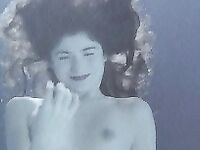 Maria Aura
