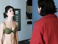 Maria Aura
