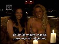 Mandy Fisher