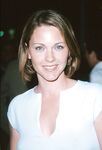 Kelli Williams