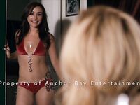 Danielle Harris
