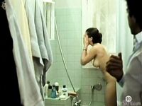 Laure Marsac