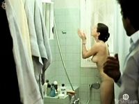 Laure Marsac