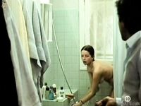Laure Marsac