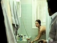 Laure Marsac