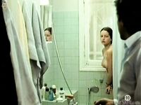 Laure Marsac