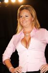 Tammy Sytch