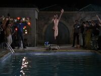 Stephanie Pasterkamp