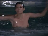 Stephanie Pasterkamp