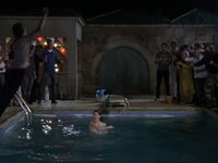 Stephanie Pasterkamp