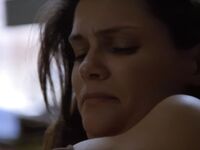 Stephanie Pasterkamp