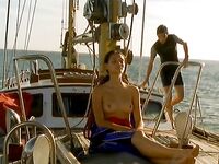 Stephanie Pasterkamp