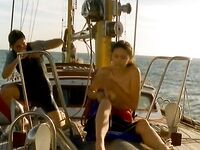 Stephanie Pasterkamp