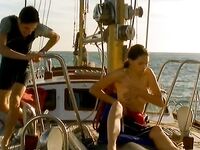 Stephanie Pasterkamp