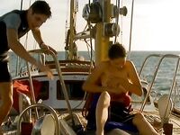 Stephanie Pasterkamp