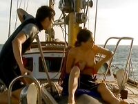 Stephanie Pasterkamp