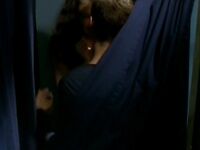 Stephanie Pasterkamp