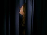 Stephanie Pasterkamp